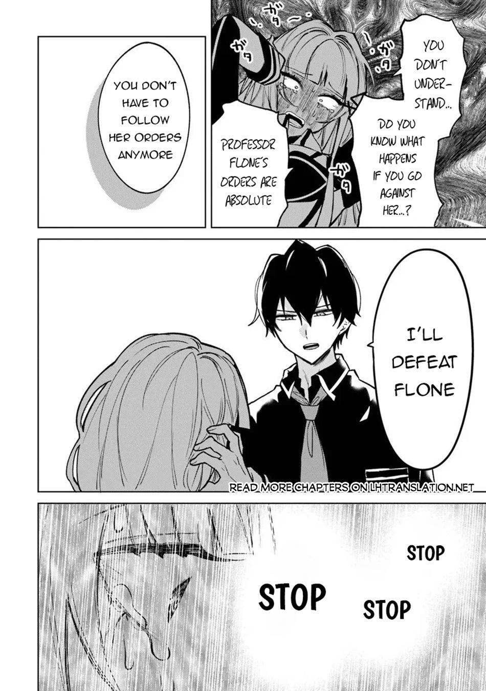 Read Akuyaku Onzoushi no Kanchigai Seija Seikatsu ~Nidome no Jinsei wa Yaritai Houdai Shitai Dake na no ni~ Manga Online