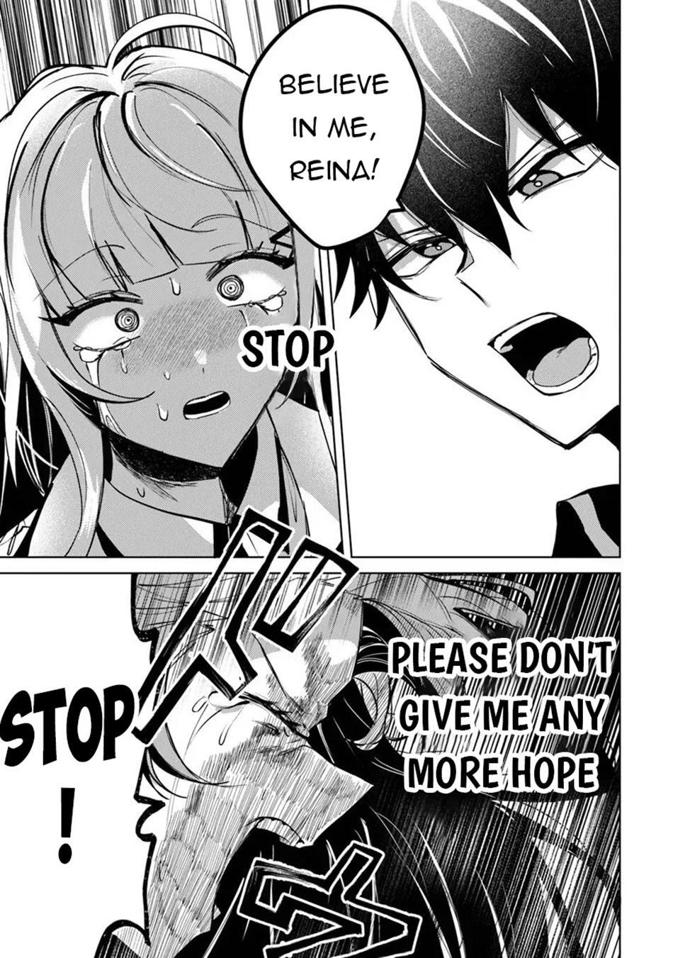 Read Akuyaku Onzoushi no Kanchigai Seija Seikatsu ~Nidome no Jinsei wa Yaritai Houdai Shitai Dake na no ni~ Manga Online