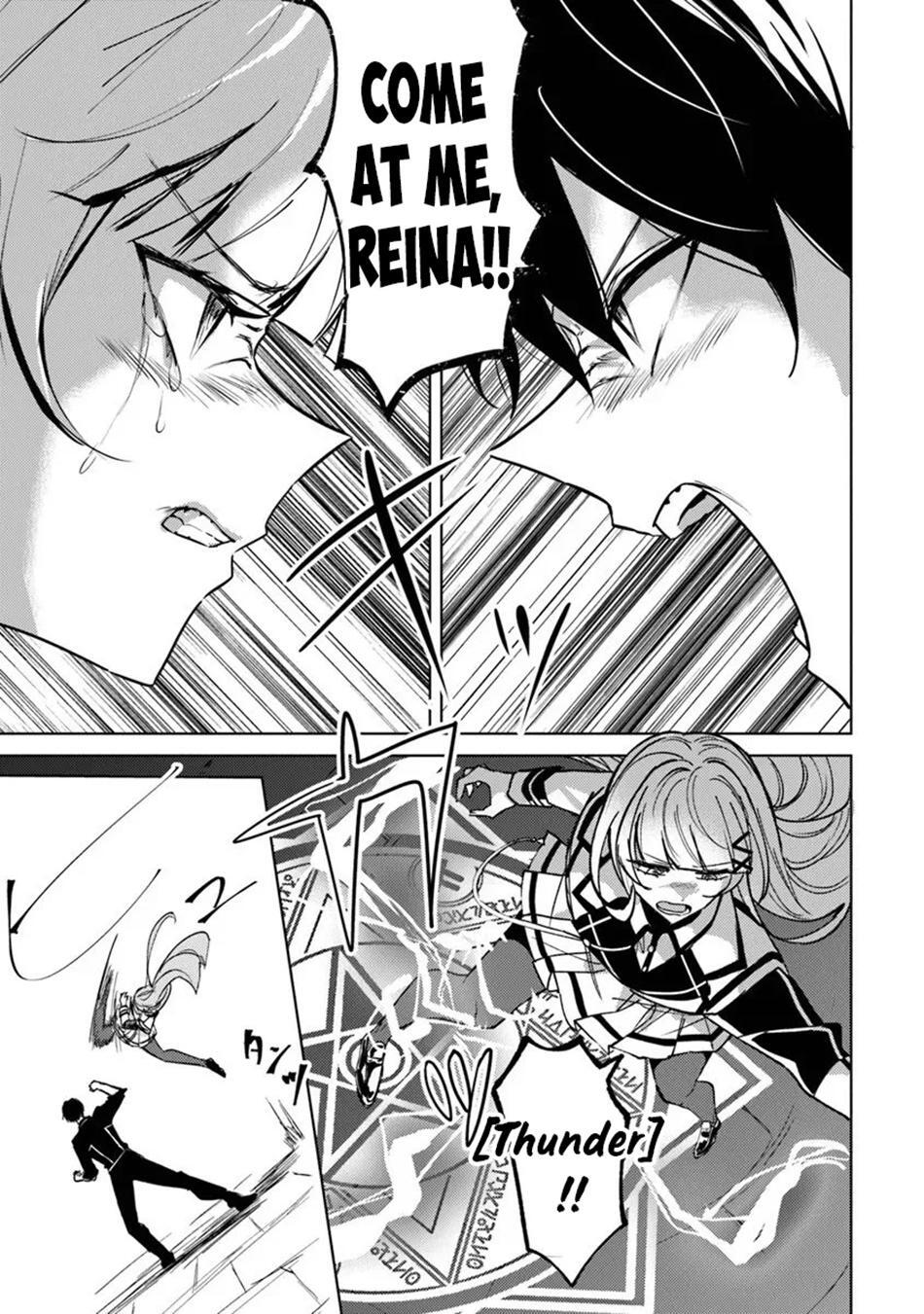 Read Akuyaku Onzoushi no Kanchigai Seija Seikatsu ~Nidome no Jinsei wa Yaritai Houdai Shitai Dake na no ni~ Manga Online