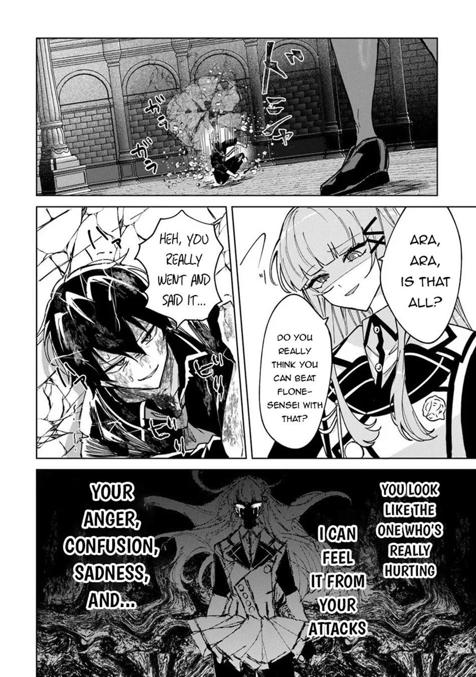 Read Akuyaku Onzoushi no Kanchigai Seija Seikatsu ~Nidome no Jinsei wa Yaritai Houdai Shitai Dake na no ni~ Manga Online