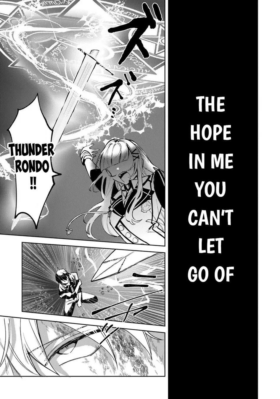 Read Akuyaku Onzoushi no Kanchigai Seija Seikatsu ~Nidome no Jinsei wa Yaritai Houdai Shitai Dake na no ni~ Manga Online