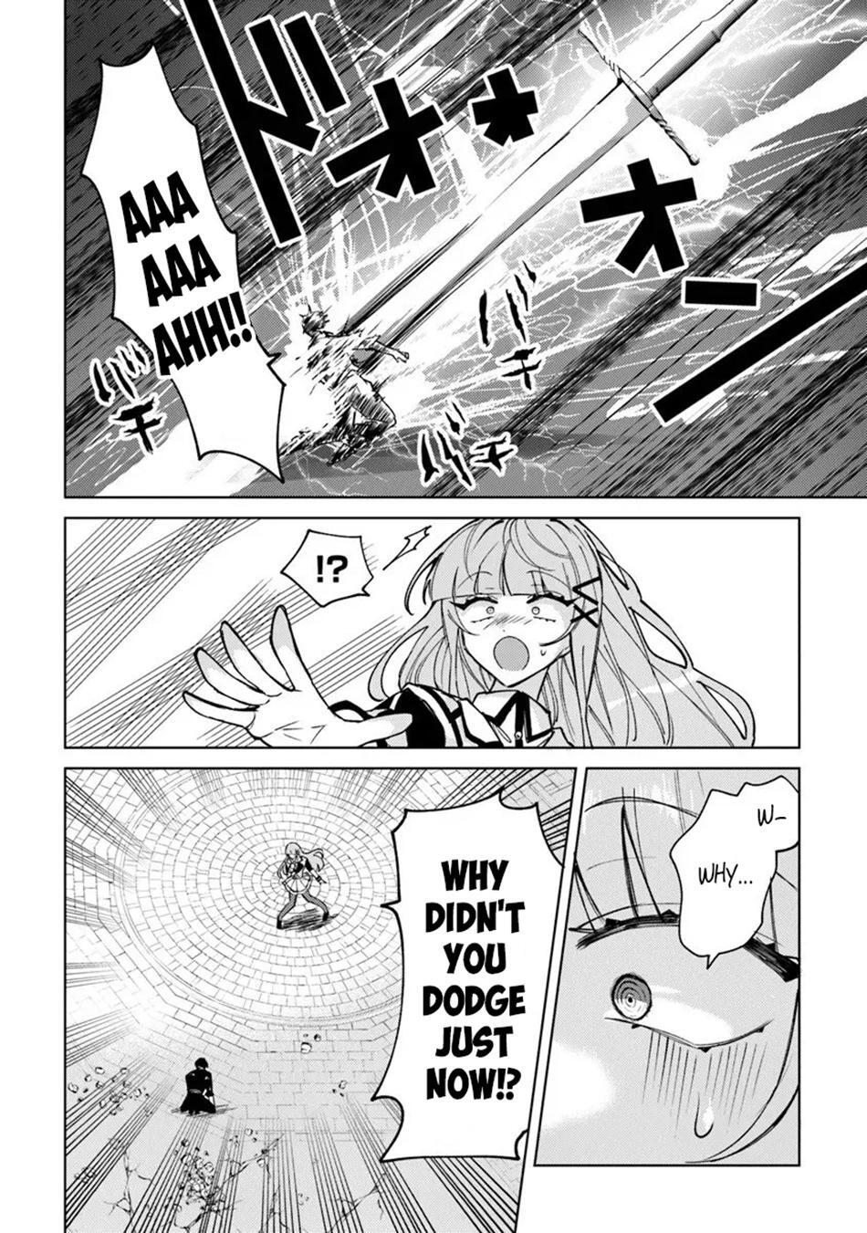 Read Akuyaku Onzoushi no Kanchigai Seija Seikatsu ~Nidome no Jinsei wa Yaritai Houdai Shitai Dake na no ni~ Manga Online