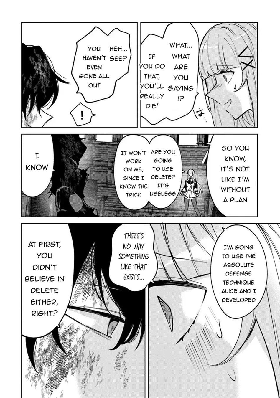Read Akuyaku Onzoushi no Kanchigai Seija Seikatsu ~Nidome no Jinsei wa Yaritai Houdai Shitai Dake na no ni~ Manga Online