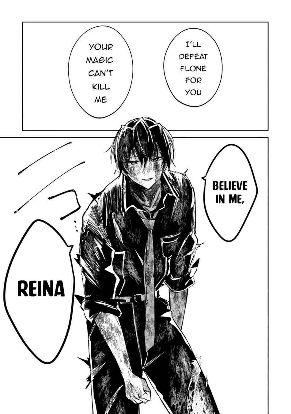Read Akuyaku Onzoushi no Kanchigai Seija Seikatsu ~Nidome no Jinsei wa Yaritai Houdai Shitai Dake na no ni~ Manga Online