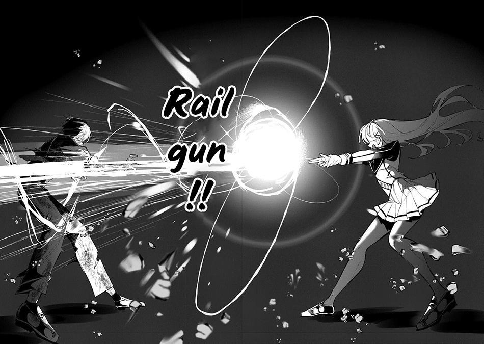 Read Akuyaku Onzoushi no Kanchigai Seija Seikatsu ~Nidome no Jinsei wa Yaritai Houdai Shitai Dake na no ni~ Manga Online