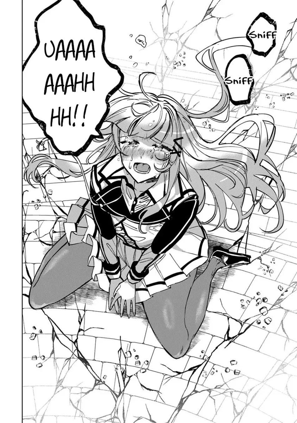 Read Akuyaku Onzoushi no Kanchigai Seija Seikatsu ~Nidome no Jinsei wa Yaritai Houdai Shitai Dake na no ni~ Manga Online
