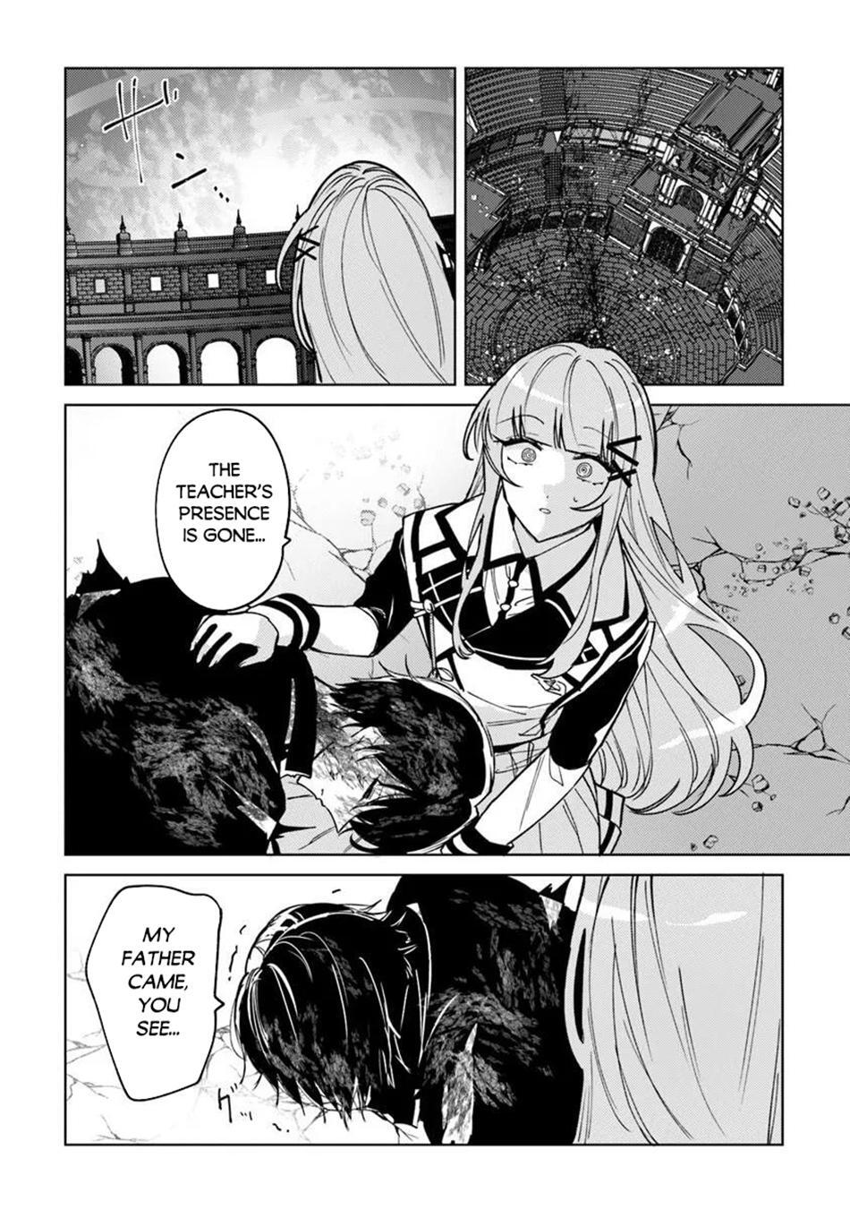 Read Akuyaku Onzoushi no Kanchigai Seija Seikatsu ~Nidome no Jinsei wa Yaritai Houdai Shitai Dake na no ni~ Manga Online