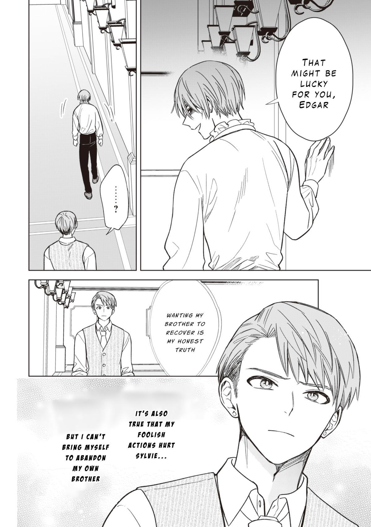 Read Akuyaku Reijou wa Slow Life wo Enjoy Shitai! Manga Online