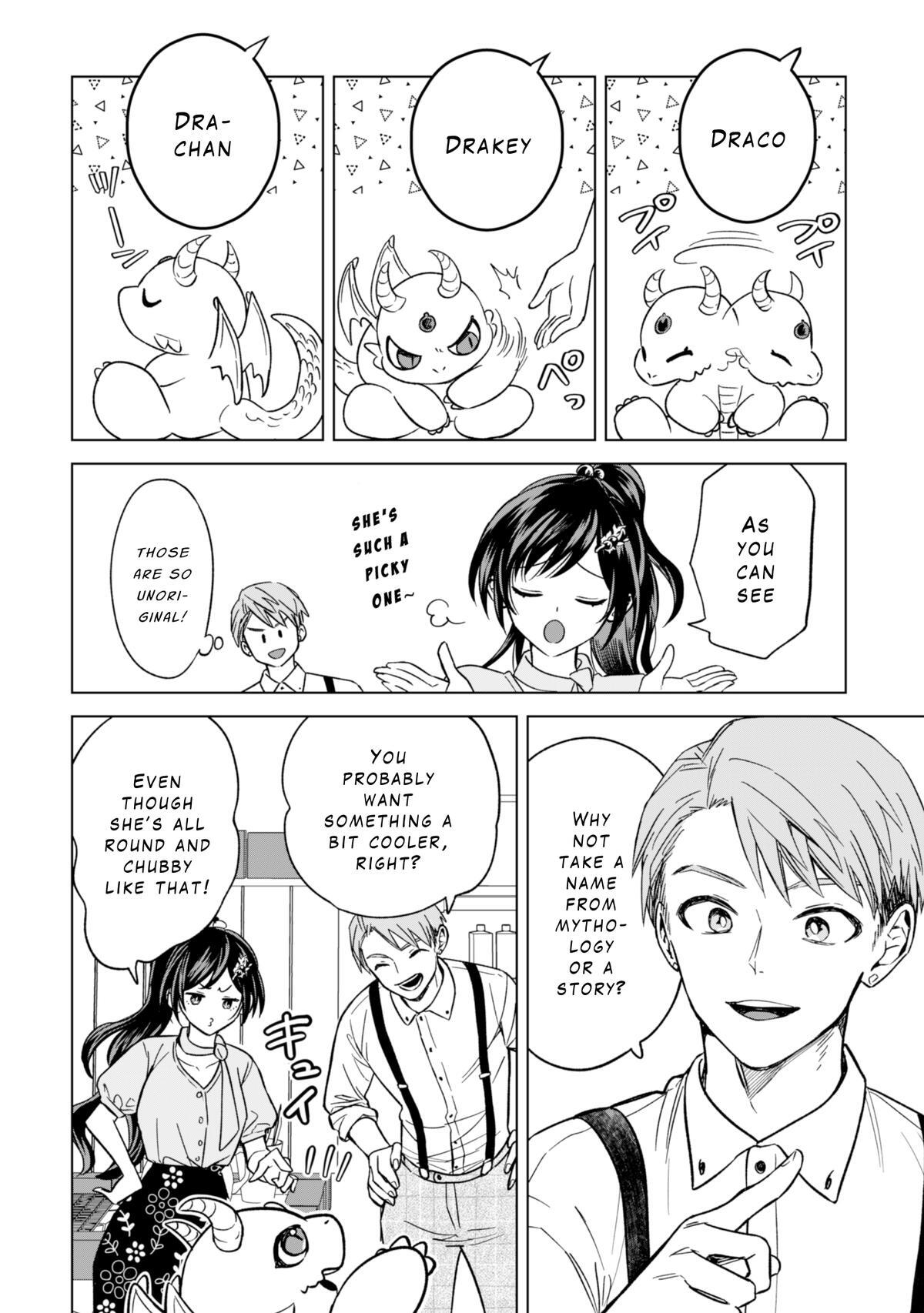 Read Akuyaku Reijou wa Slow Life wo Enjoy Shitai! Manga Online