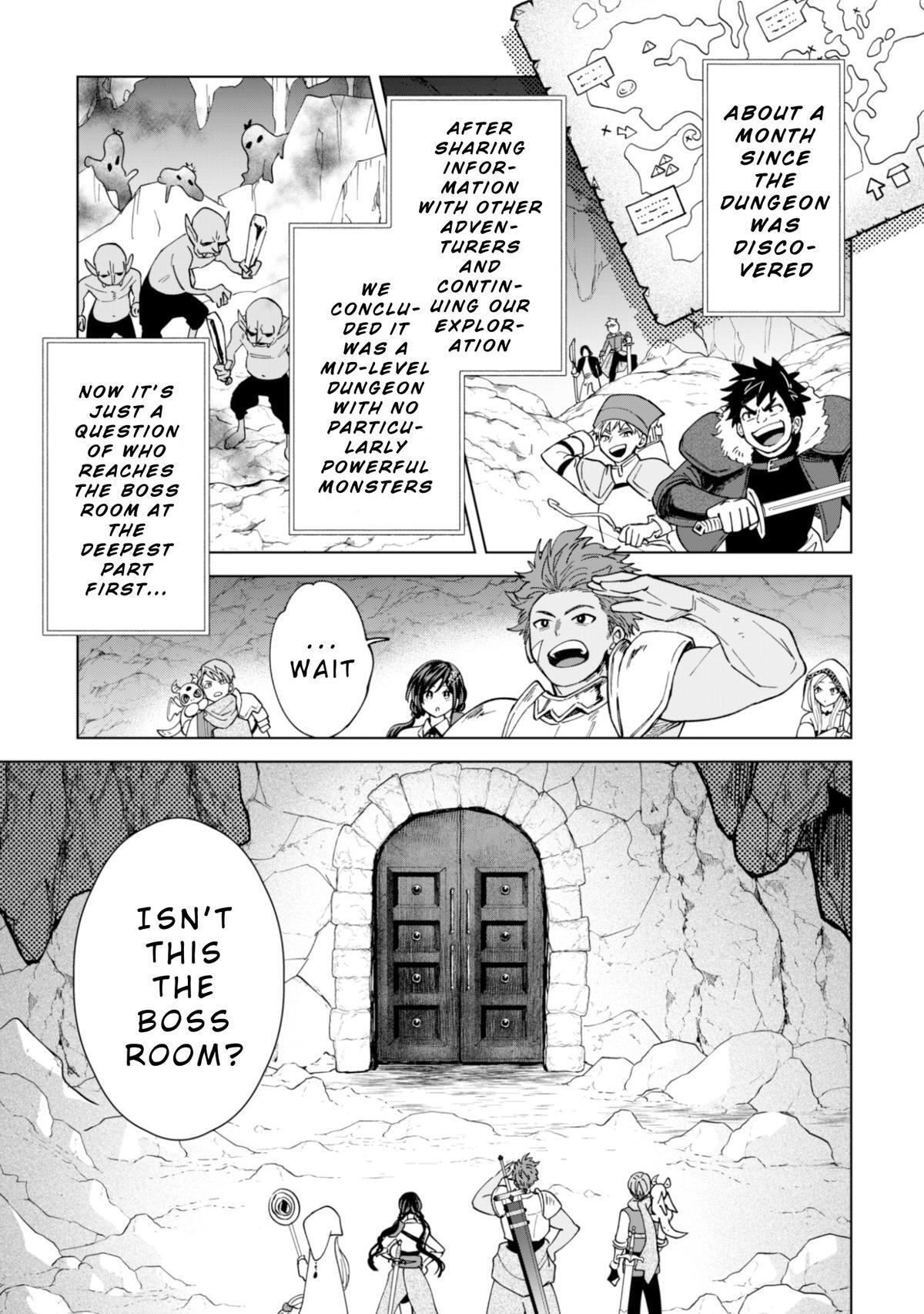 Read Akuyaku Reijou wa Slow Life wo Enjoy Shitai! Manga Online