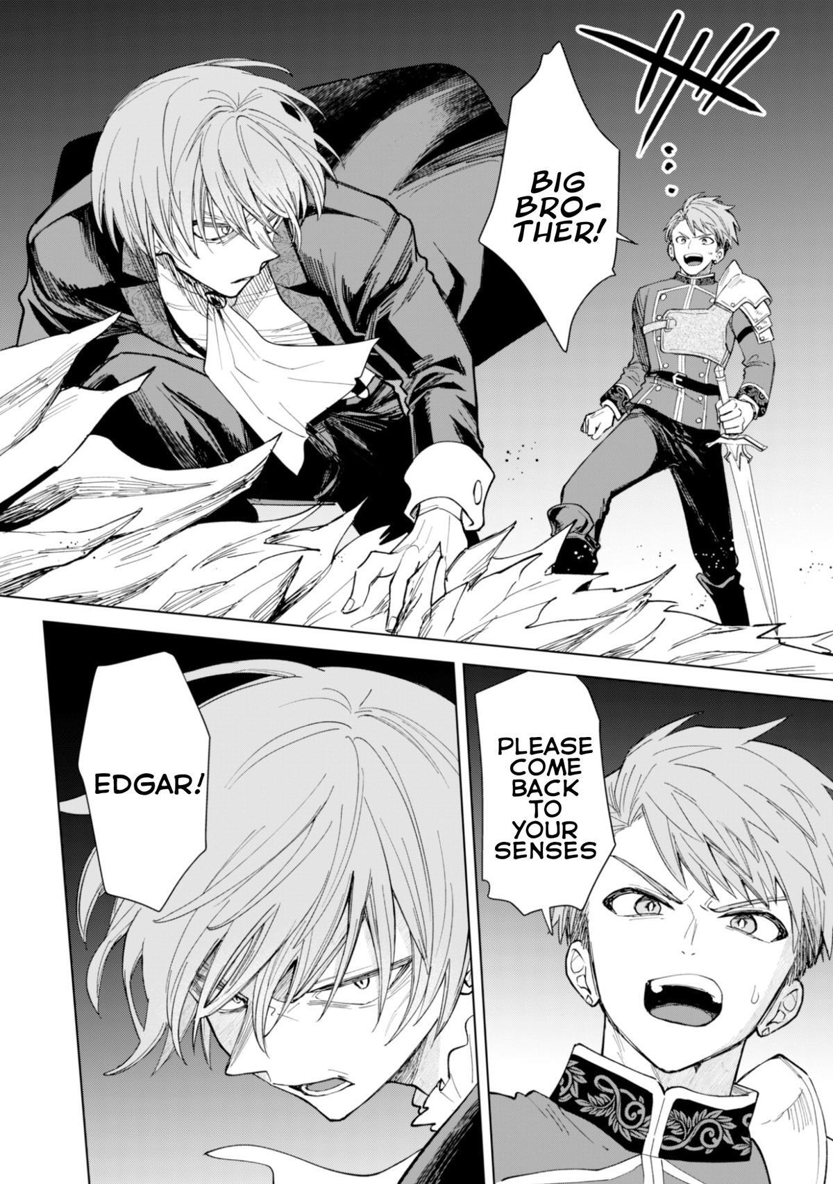 Read Akuyaku Reijou wa Slow Life wo Enjoy Shitai! Manga Online