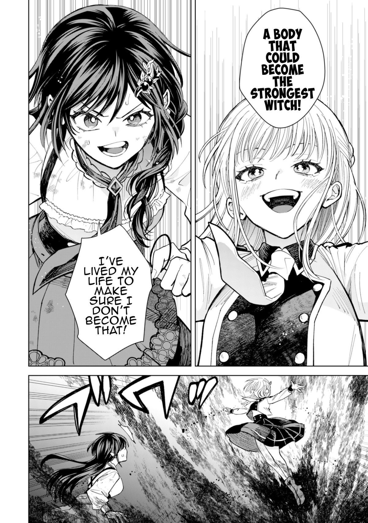 Read Akuyaku Reijou wa Slow Life wo Enjoy Shitai! Manga Online