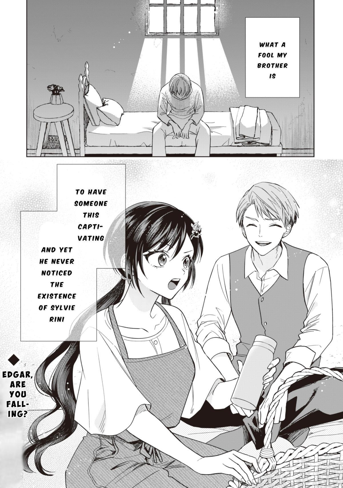 Read Akuyaku Reijou wa Slow Life wo Enjoy Shitai! Manga Online