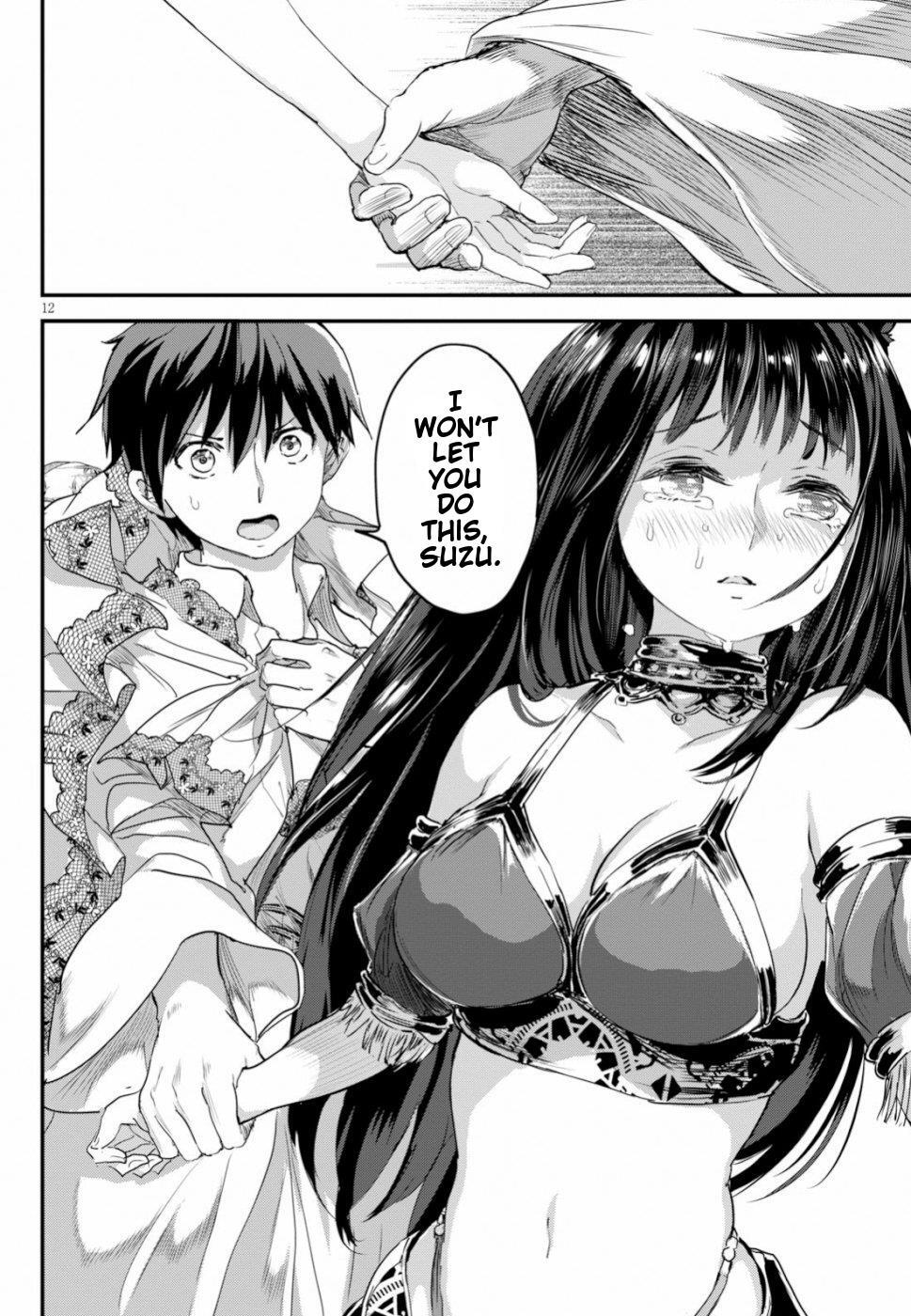 Read Alcafus Manga Online