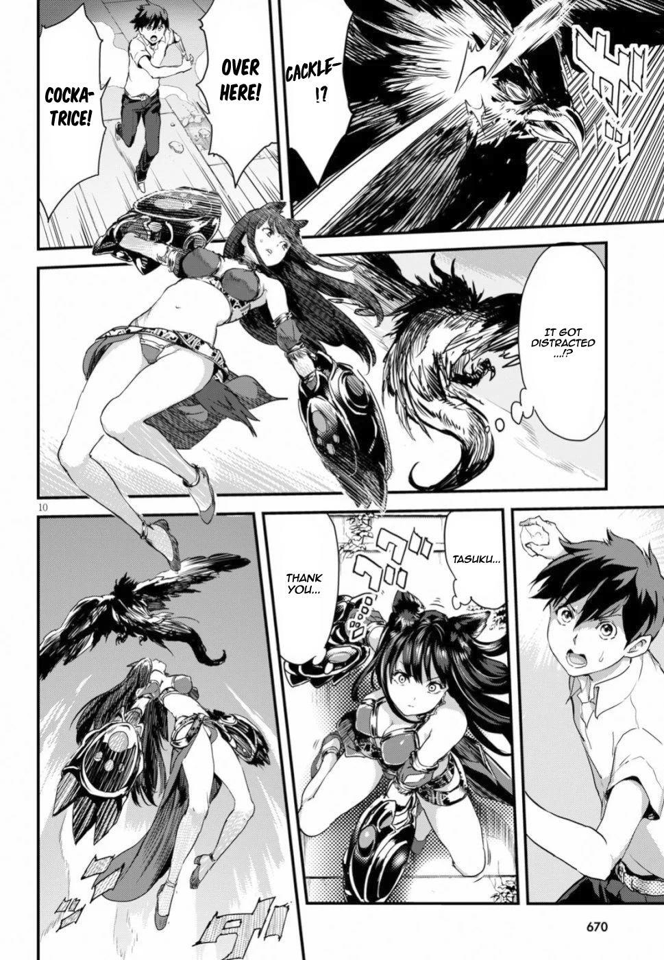 Read Alcafus Manga Online