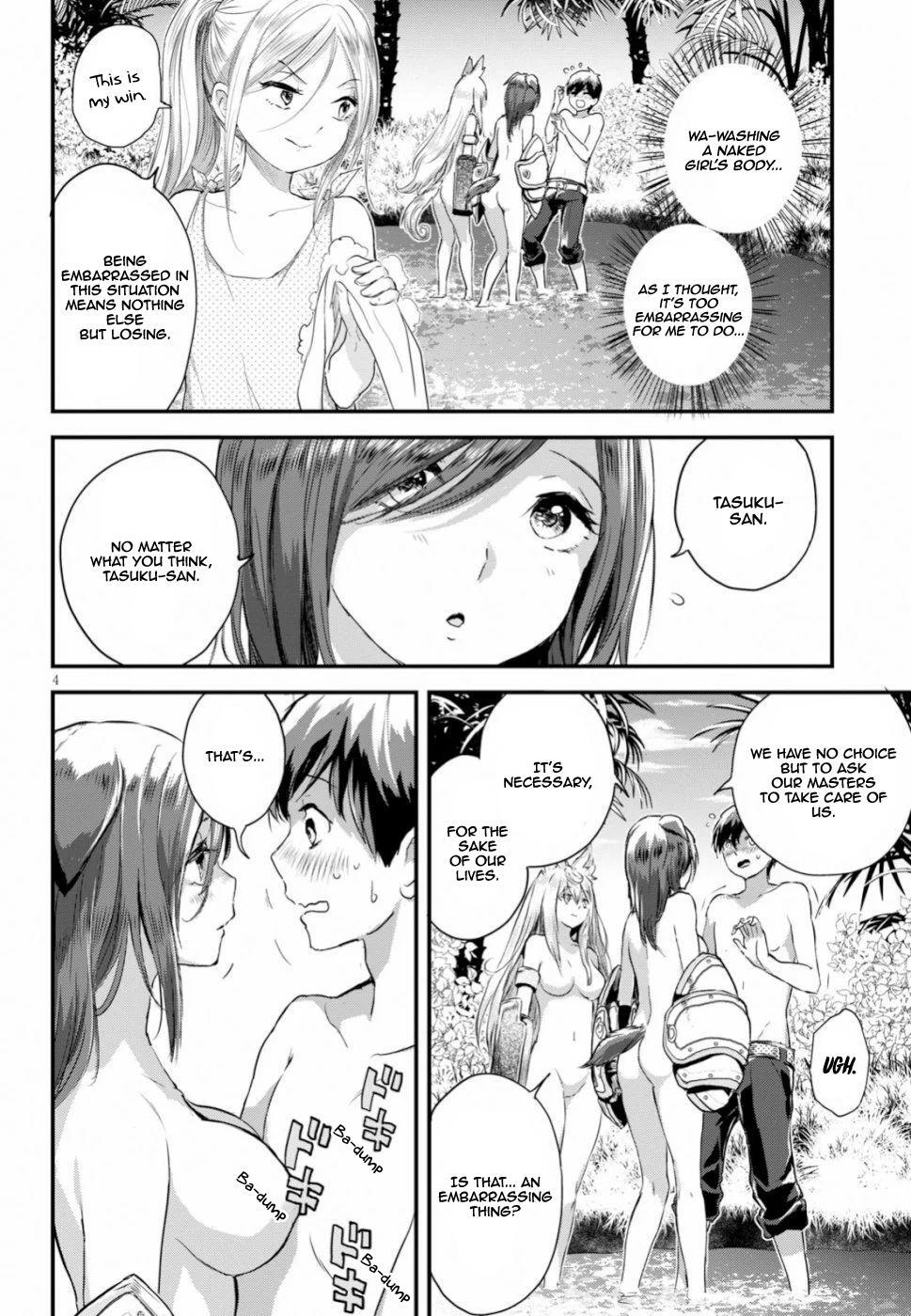 Read Alcafus Manga Online