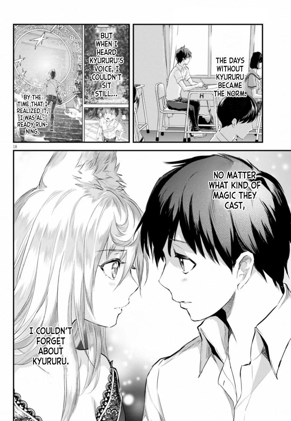 Read Alcafus Manga Online