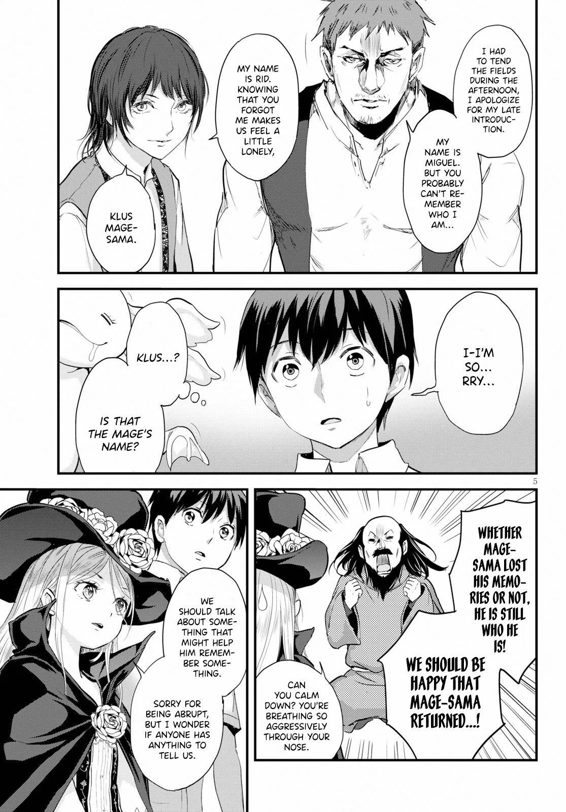Read Alcafus Manga Online