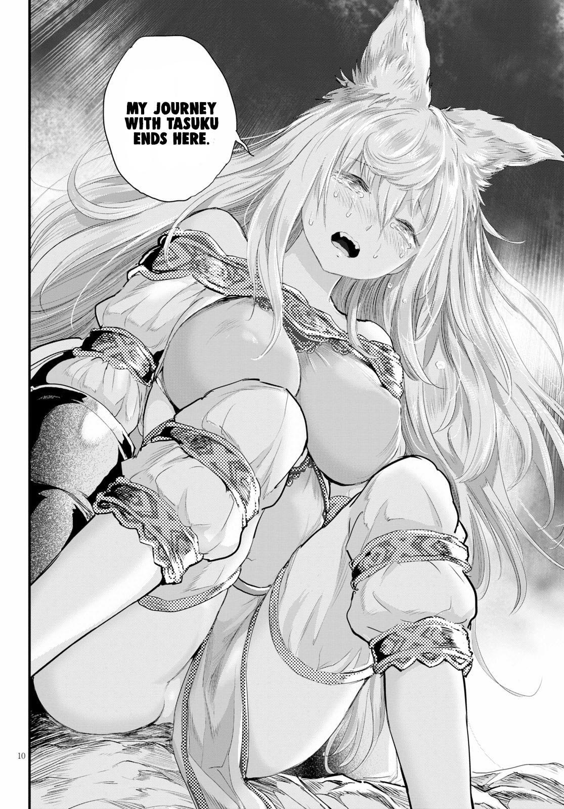 Read Alcafus Manga Online