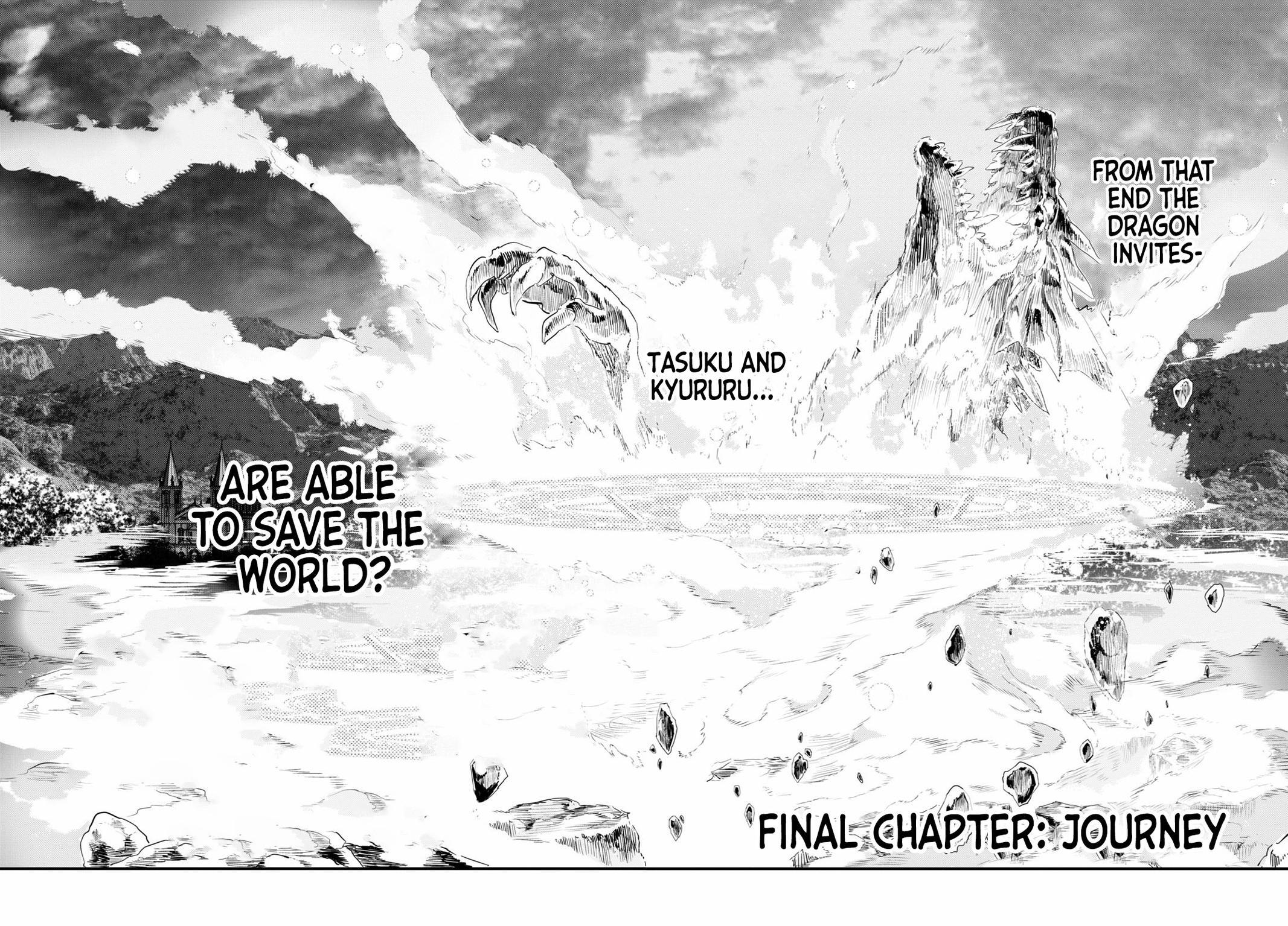 Read Alcafus Manga Online