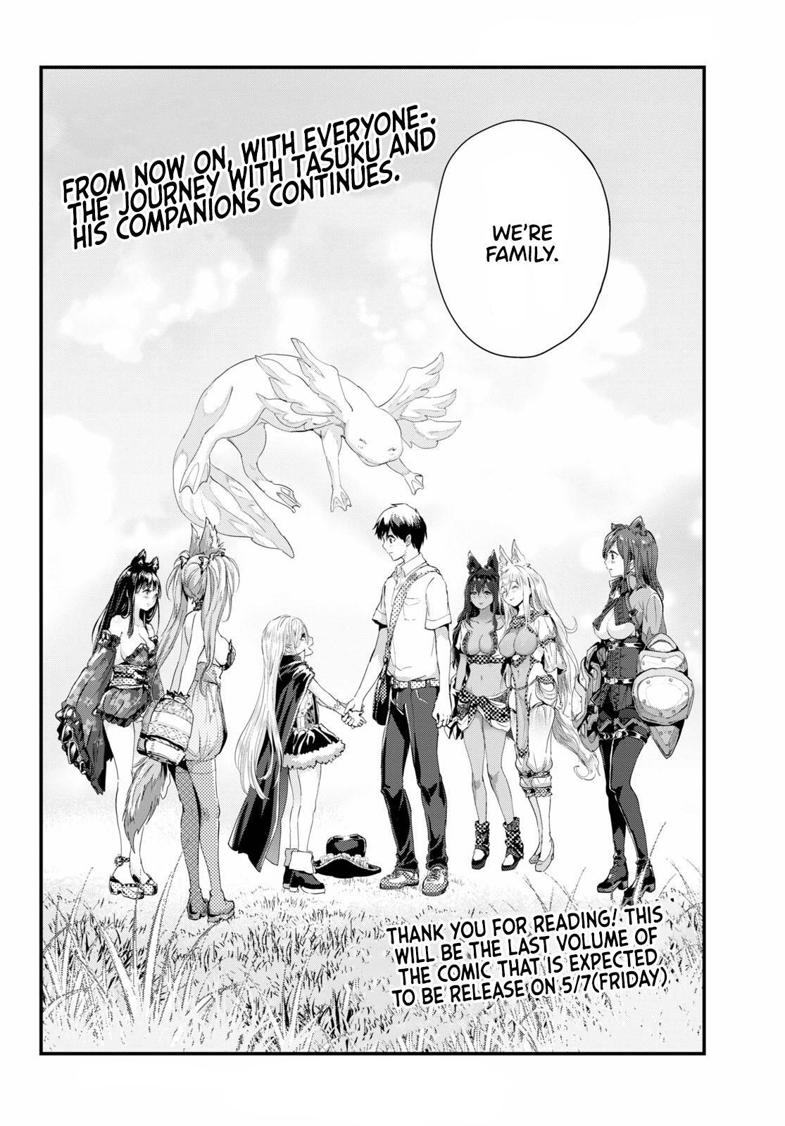 Read Alcafus Manga Online