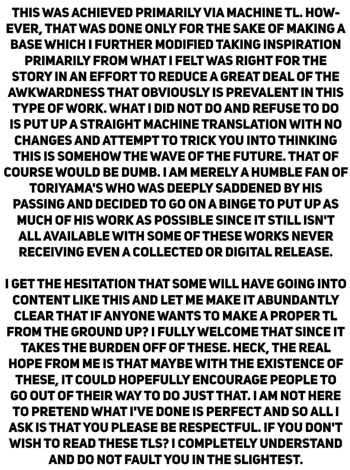 Read Alien X Peke Manga Online