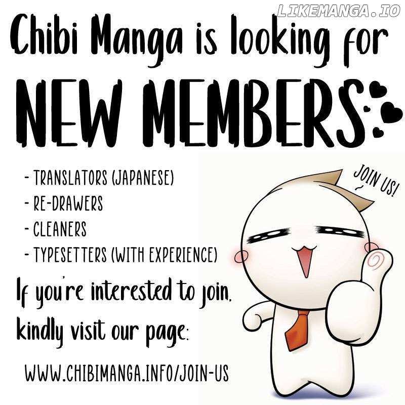 Read All for You! Manga Online