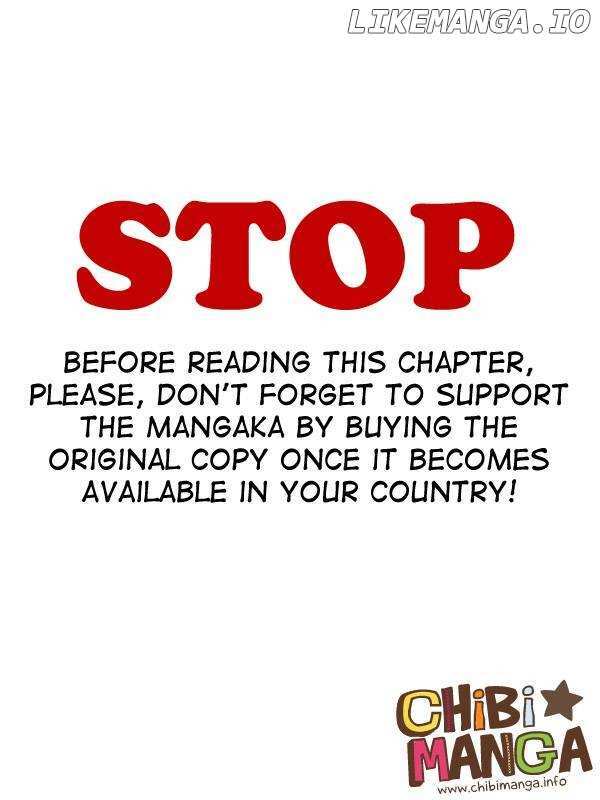 Read All for You! Manga Online