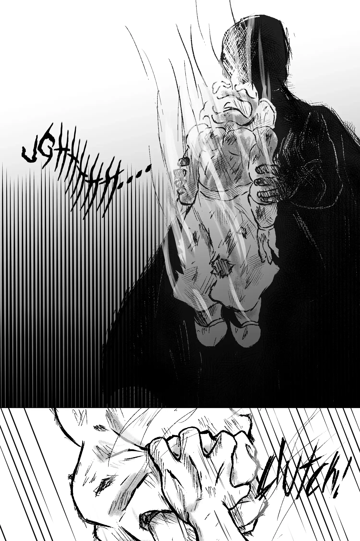 Read All-Star Saiyaman Manga Online