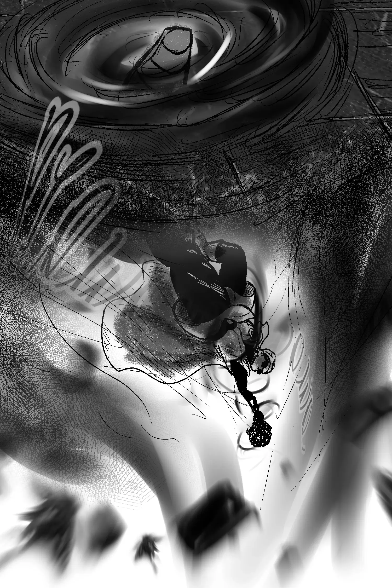 Read All-Star Saiyaman Manga Online