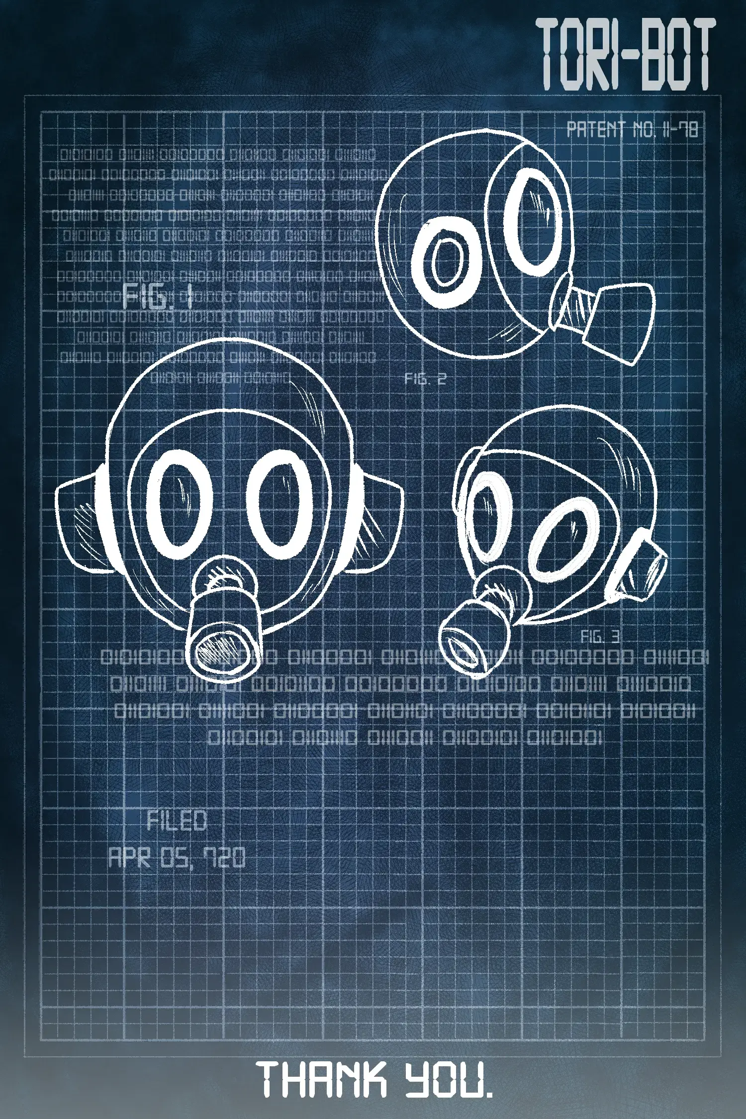 Read All-Star Saiyaman Manga Online