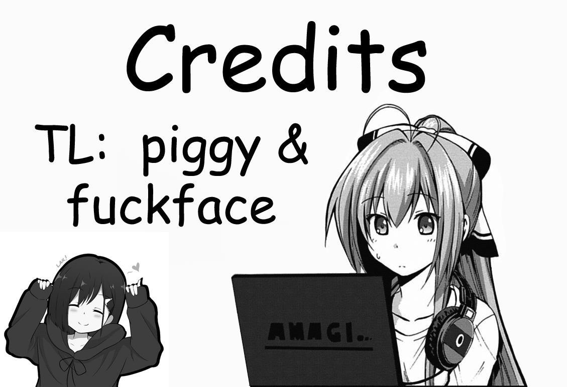 Read Amagi Brilliant Park Manga Online