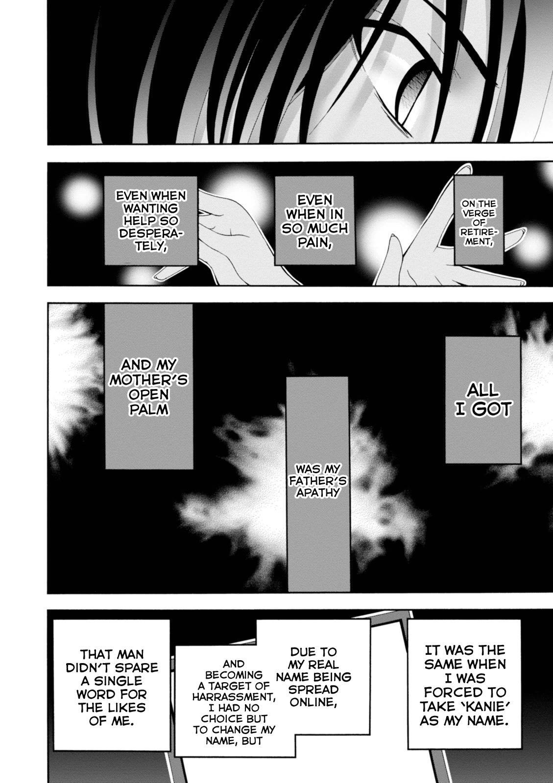 Read Amagi Brilliant Park Manga Online