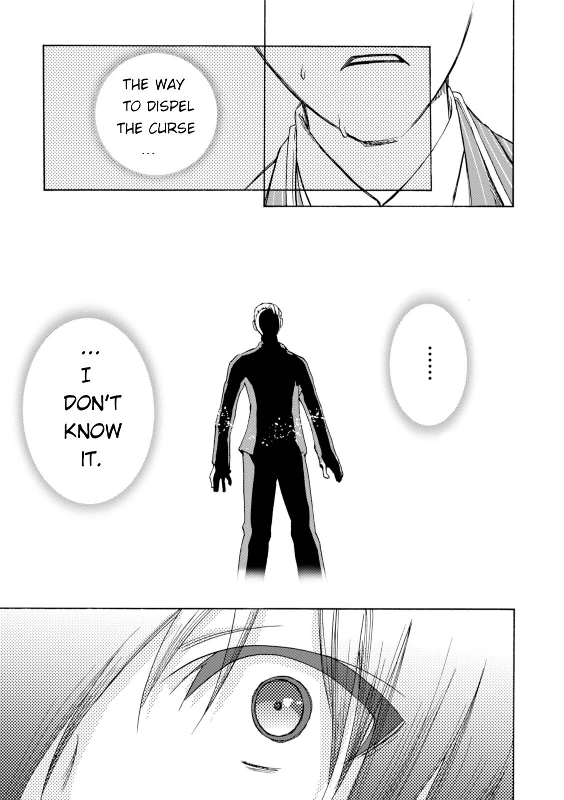 Read Amagi Brilliant Park Manga Online