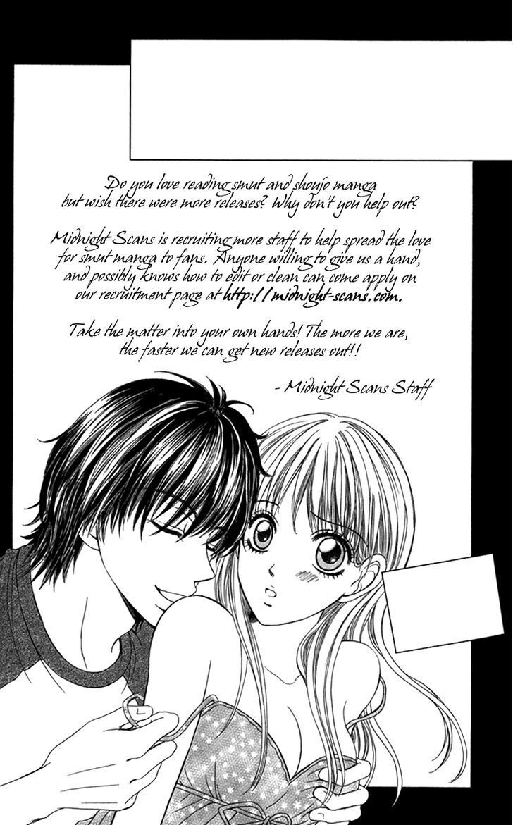 Read Anata o Ajiwaitai Manga Online