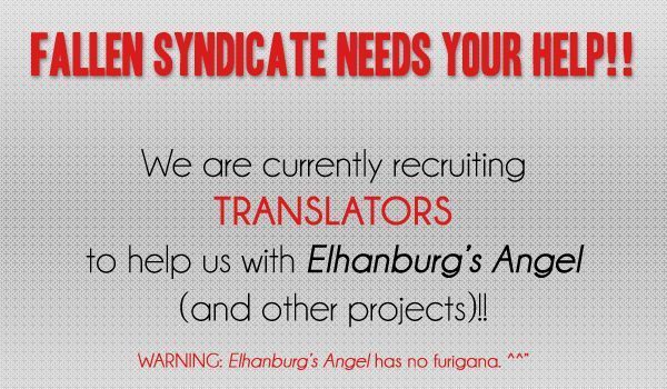 Read Andromeda Stories Manga Online