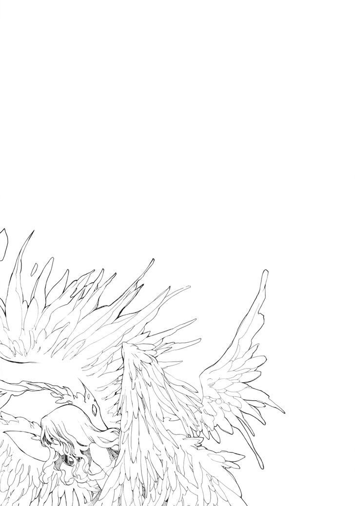 Read Andromeda Stories Manga Online