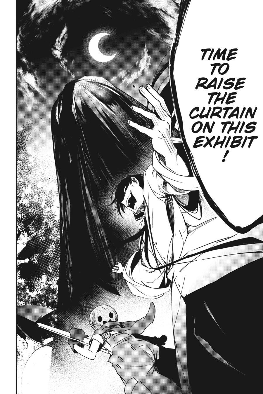 Read Angels of Death Episode.0 Manga Online