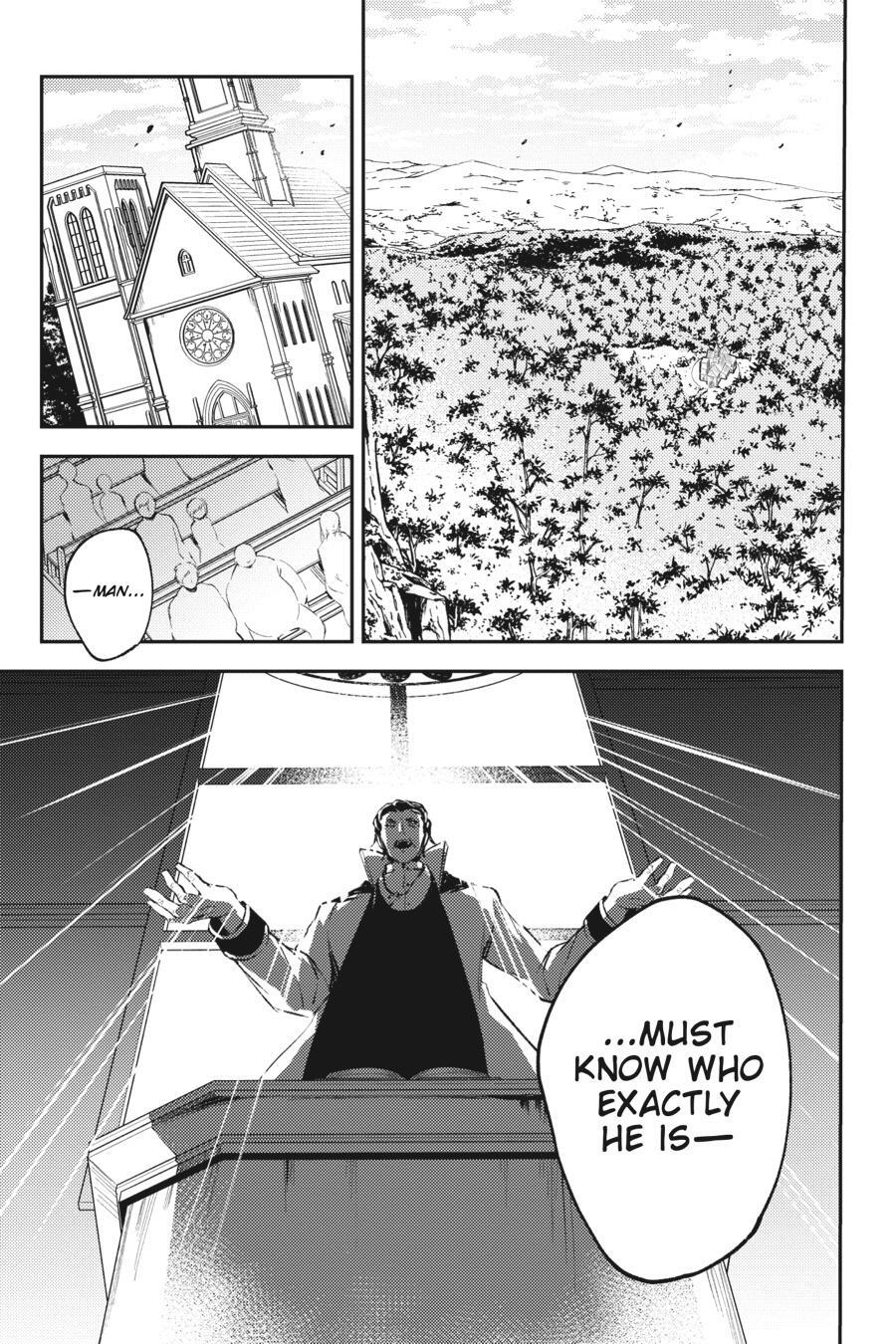 Read Angels of Death Episode.0 Manga Online