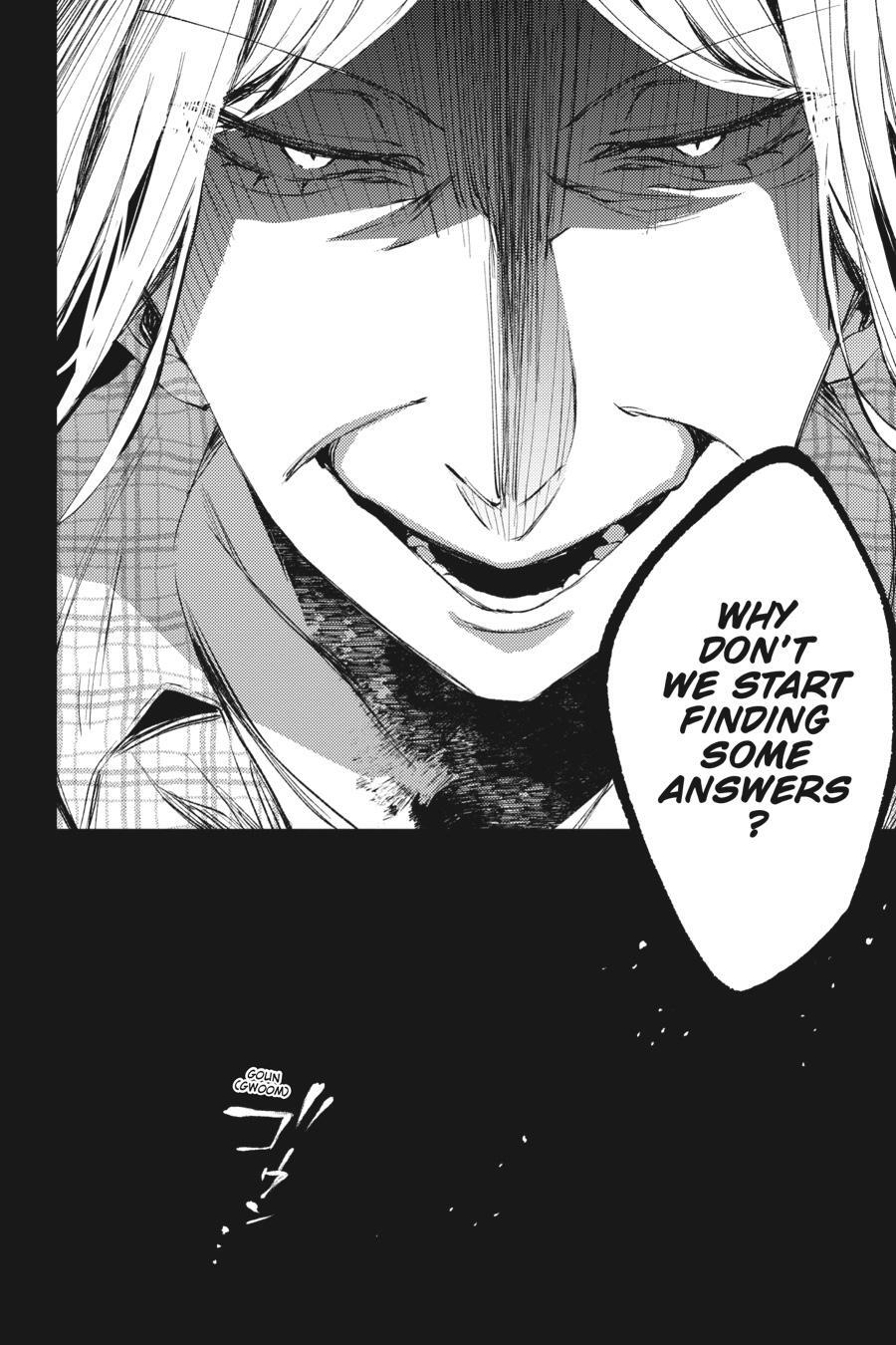 Read Angels of Death Episode.0 Manga Online