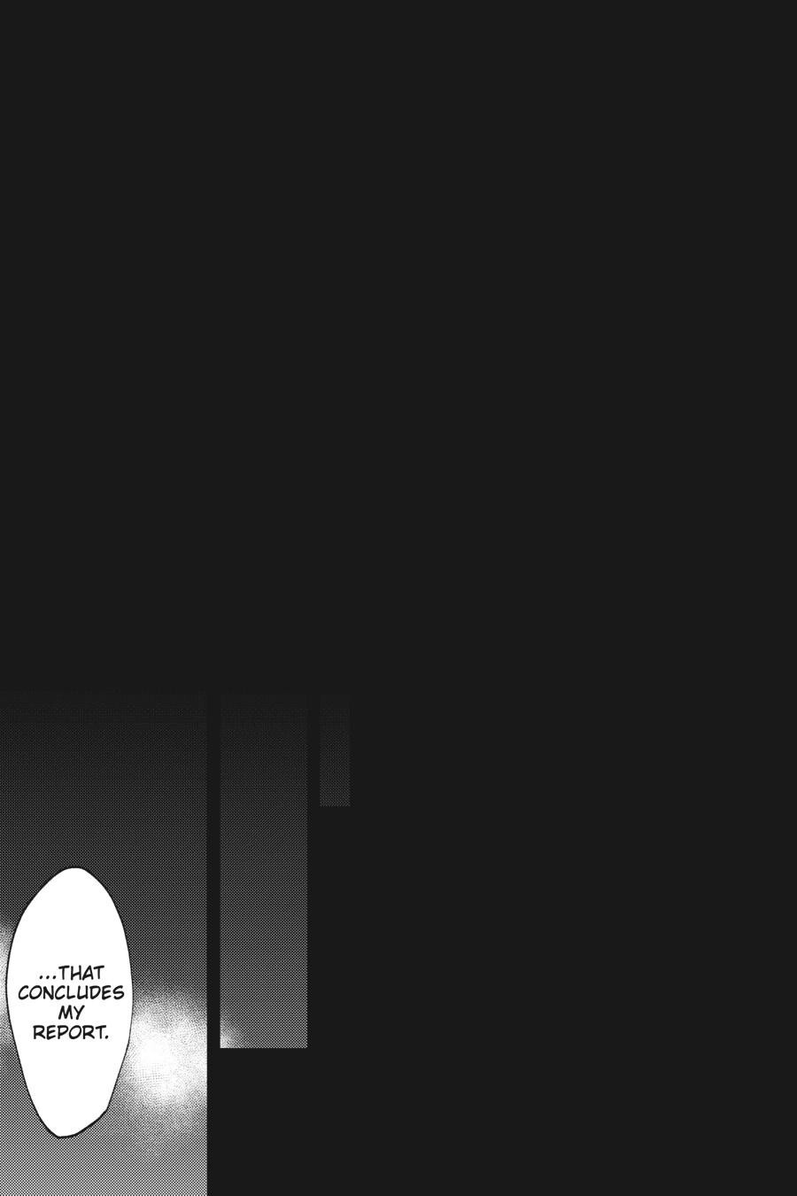 Read Angels of Death Episode.0 Manga Online