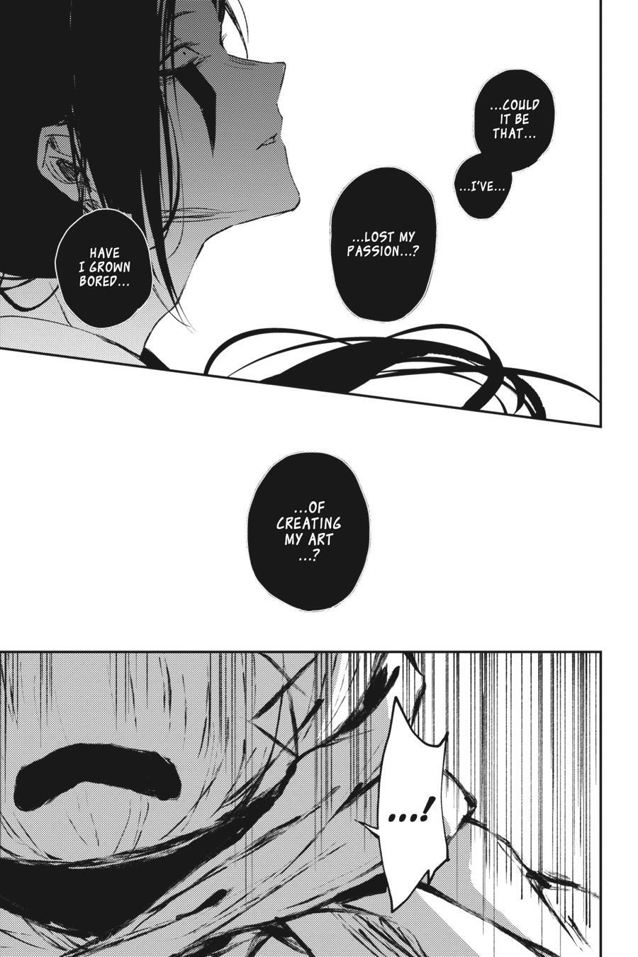 Read Angels of Death Episode.0 Manga Online
