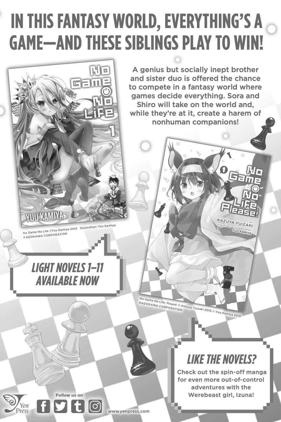 Read Angels of Death Episode.0 Manga Online