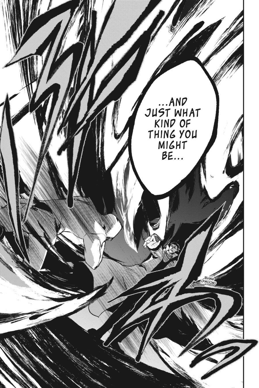 Read Angels of Death Episode.0 Manga Online