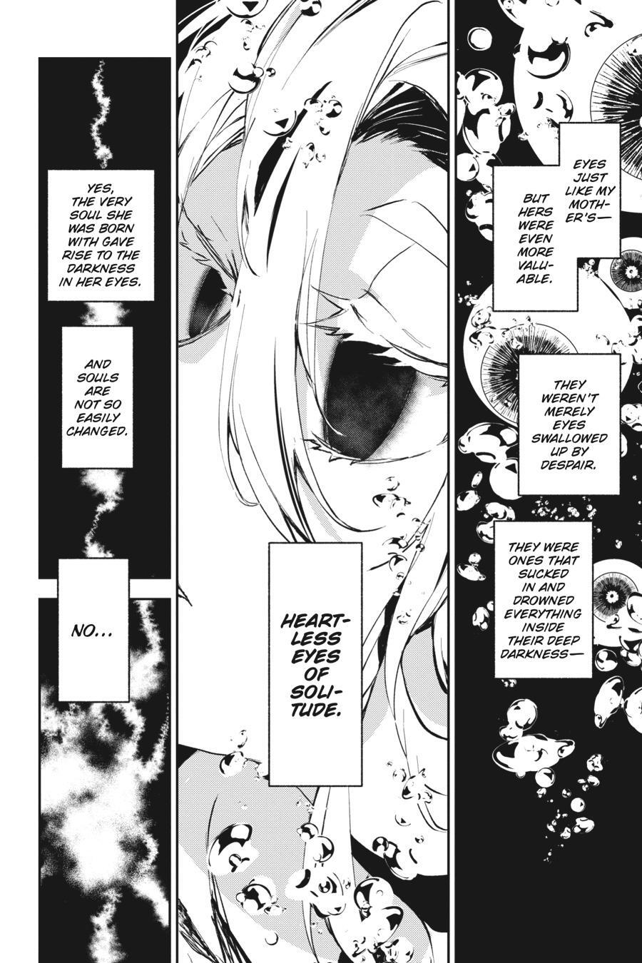 Read Angels of Death Episode.0 Manga Online