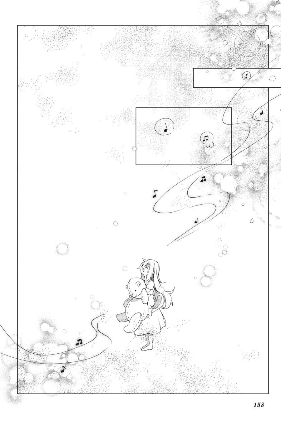 Read Angels of Death Episode.0 Manga Online