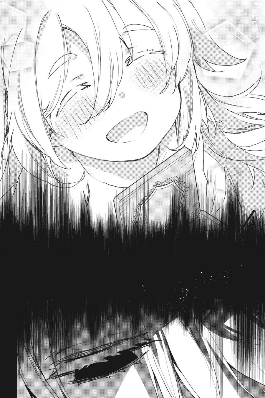 Read Angels of Death Episode.0 Manga Online