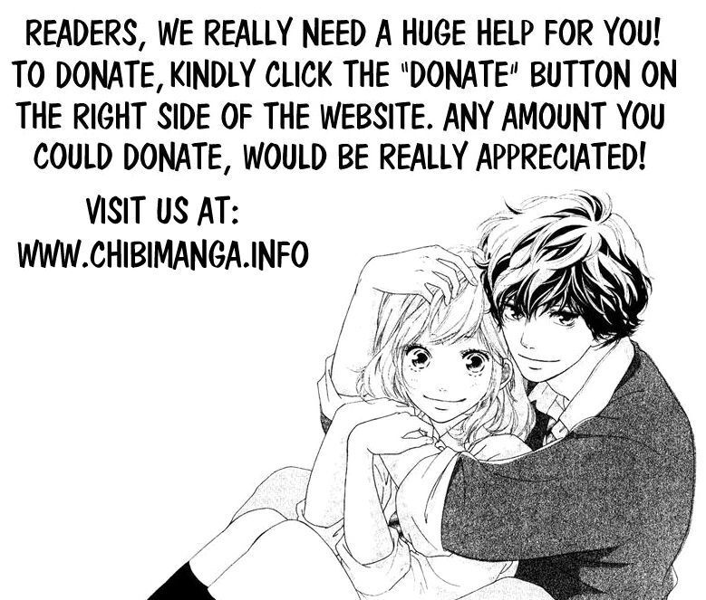 Read Ani ni Ai Saresugite Komattemasu Manga Online