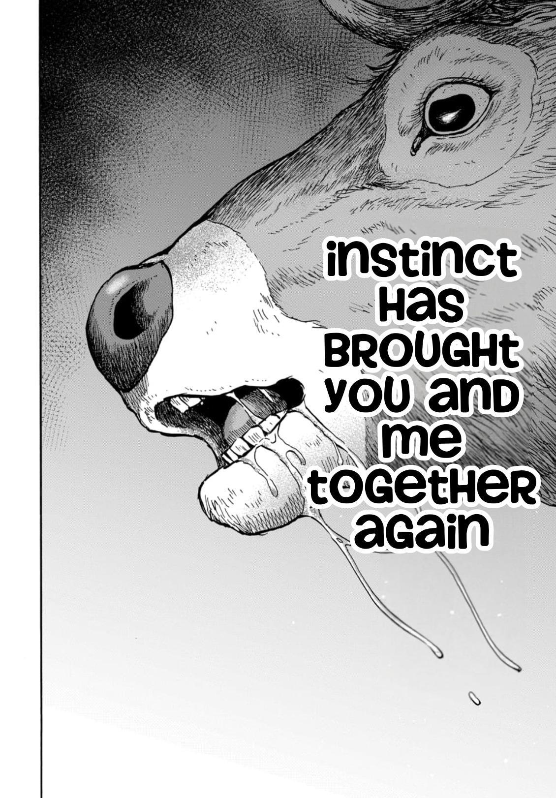 Read Animan Manga Online