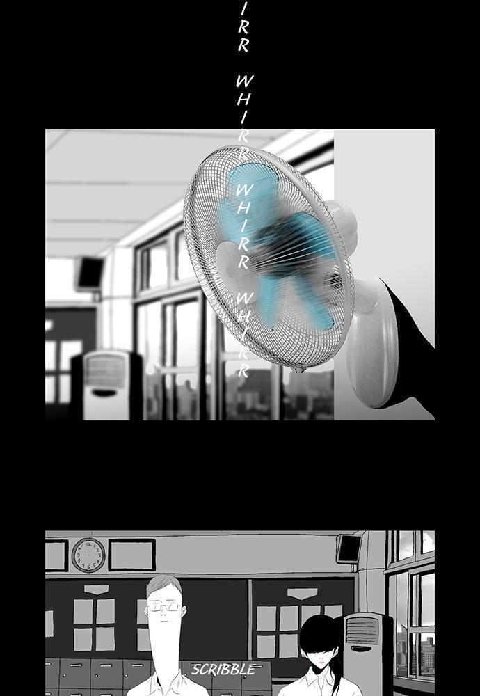 Read Annarasumanara Manga Online